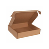 पीवीसी पैकेजिंग बॉक्स डिजिटल कटर मेकिंग मशीन