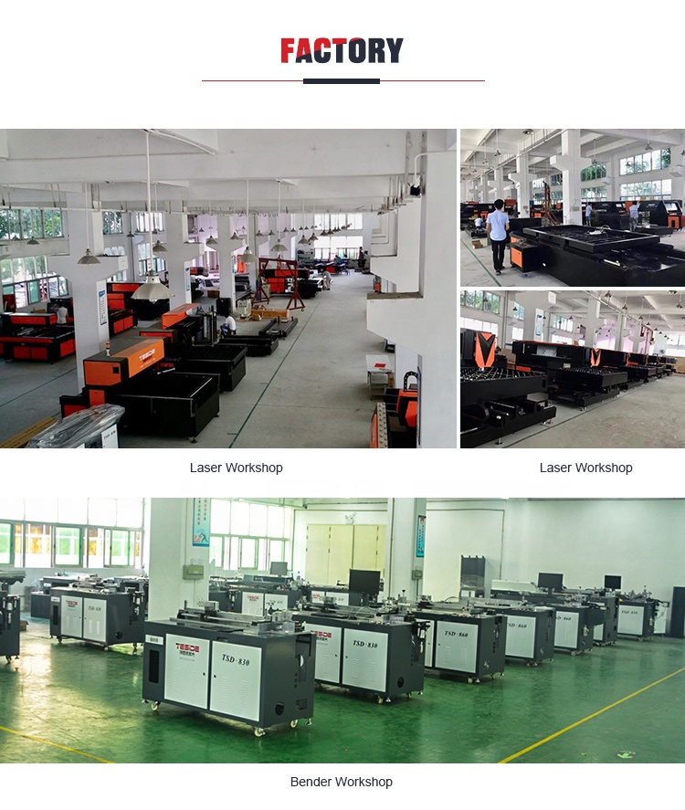 हाई स्पीड 1900WATT TSD-LC1325 डाई बोर्ड कटिंग मशीन 30 मिमी प्लाईवुड तक 